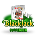 Blackjack Surrender icon