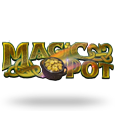 Magic Pot icon