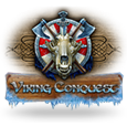 Viking Conquest icon