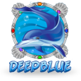 Deep Blue icon