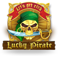 Lucky Pirate icon