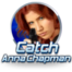 Catch Anna Chapman