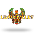 Luxor Valley icon