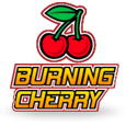 Burning Cherry icon