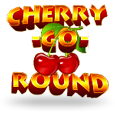 Cherry Go Round icon