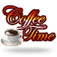 Coffee Time icon