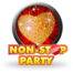 Non-Stop Party