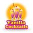 Vanilla Cocktails