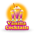 Vanilla Cocktails icon