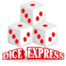 Dice Express