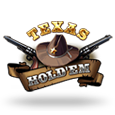 Texas Hold'Em icon