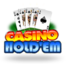 Casino Hold'Em Poker