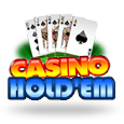Casino Hold'Em Poker icon