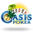 Oasis Poker icon