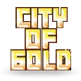 City of Gold icon
