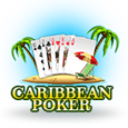 Caribbean Poker icon
