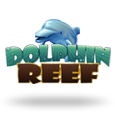 Dolphin Reef icon