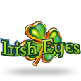 Irish Eyes icon