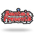 Santa's Presents icon