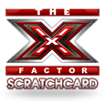 The X Factor - Star Power