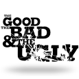 The Good the Bad and the Ugly icon