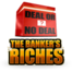 Deal or No Deal - The Banker's Riches