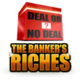 Deal or No Deal - The Banker