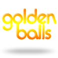 Golden Balls icon