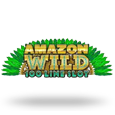 Amazon Wild icon