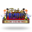 Rich and Famous