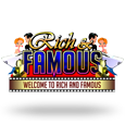 Rich and Famous icon
