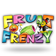 Fruit Frenzy icon