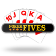 Poker Fives icon