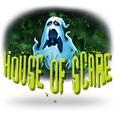 House of Scare icon