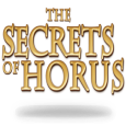 Secrets of Horus icon