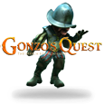 Gonzo's Quest