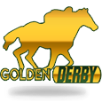 Golden Derby icon
