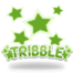 Tribble