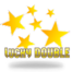 Lucky Double