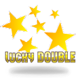 Lucky Double icon