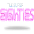 Super Eighties icon