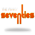 Funky Seventies icon