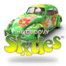 Groovy Sixties