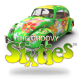 Groovy Sixties icon