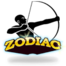 Zodiac