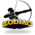 Zodiac
