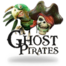 Ghost Pirates