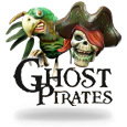 Ghost Pirates icon