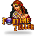 Fortune Teller icon