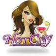 Hot City icon